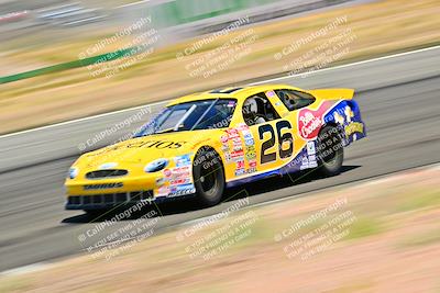 media/May-10-2025-Cobra Club (Sat) [[7b9c5022b1]]/White Group/Session 2 (Turn 3)/